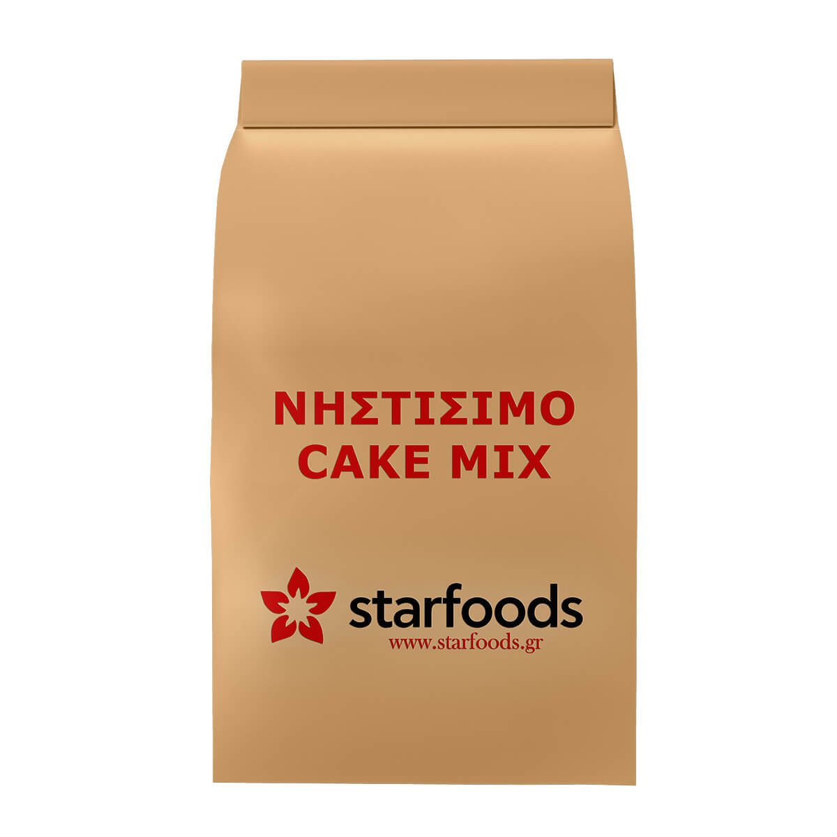 cake-mix-starfoods